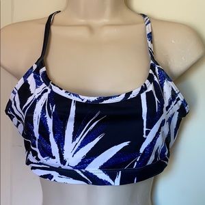 FABLETICS sports bra S
